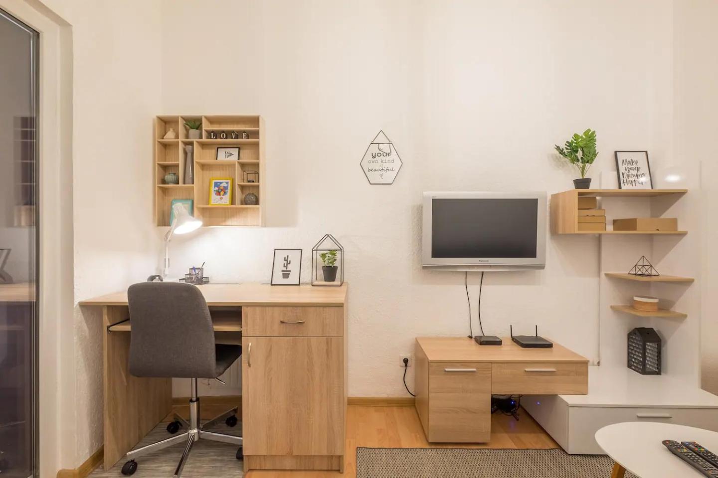 Stay And Play - Foosball And Comfort โซเฟีย ภายนอก รูปภาพ